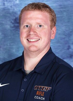 coach Austin Litherland.jpg
